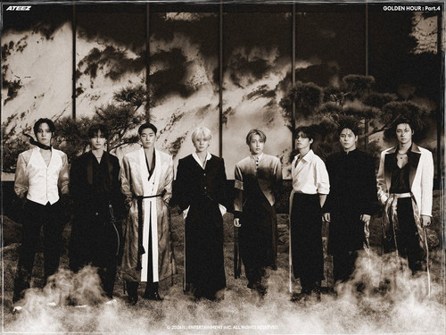 G vkGOnbQAEM46H?format=jpg.jpg