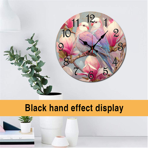 生产图+效果图模版更新 副本 12.png