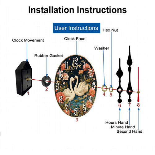 生产图+效果图模版更新 副本 18.png