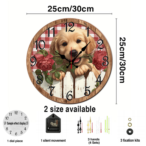 生产图+效果图模版更新 副本 9.png