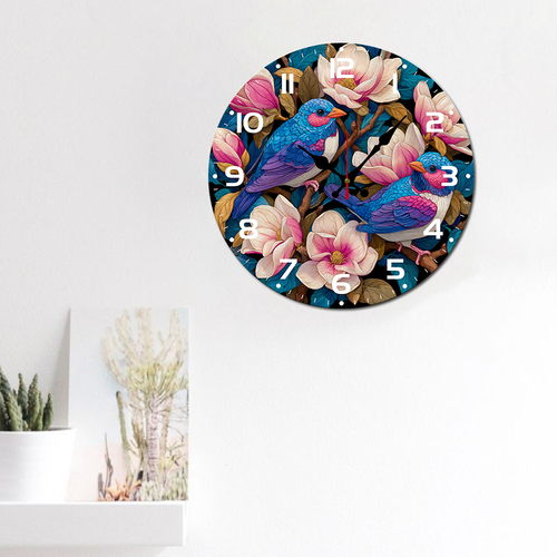 生产图+效果图模版更新 副本 3.png