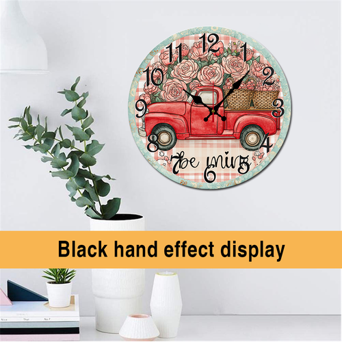 生产图+效果图模版更新 副本 10.png