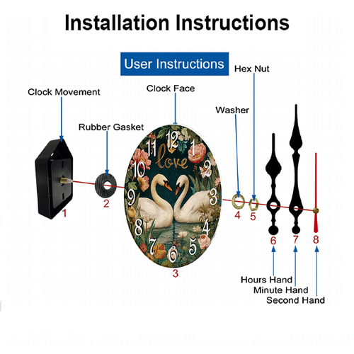 生产图+效果图模版更新 副本 19.png