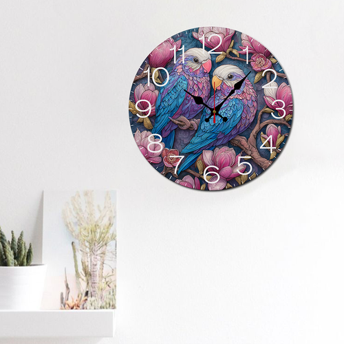 生产图+效果图模版更新 副本 2.png