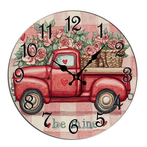 生产图+效果图模版更新 副本 11.png