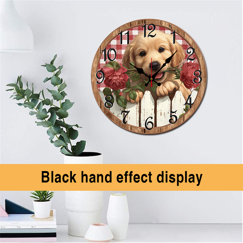 生产图+效果图模版更新 副本 9.png