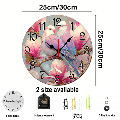 生产图+效果图模版更新 副本 12.png