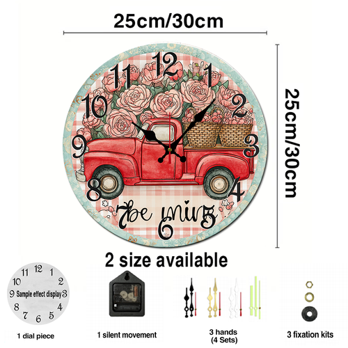 生产图+效果图模版更新 副本 10.png