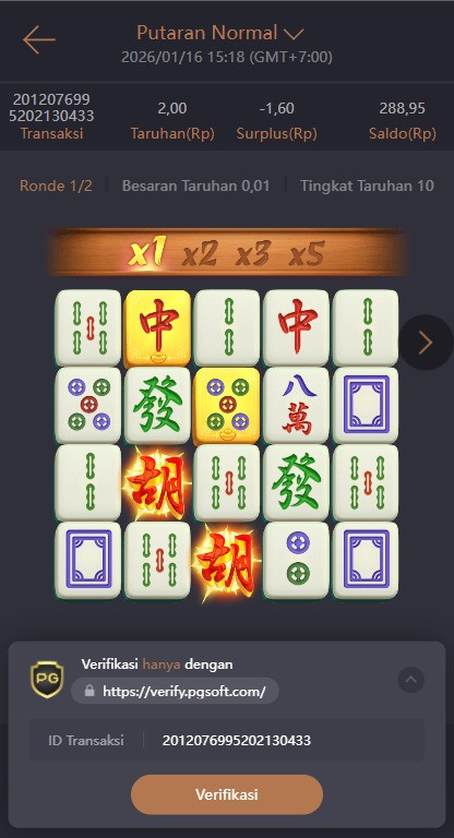 WhatsApp Image 2026 01 16 at 15.38.18.jpg