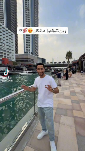 2QRoG6GYS TrgQg4.jpg