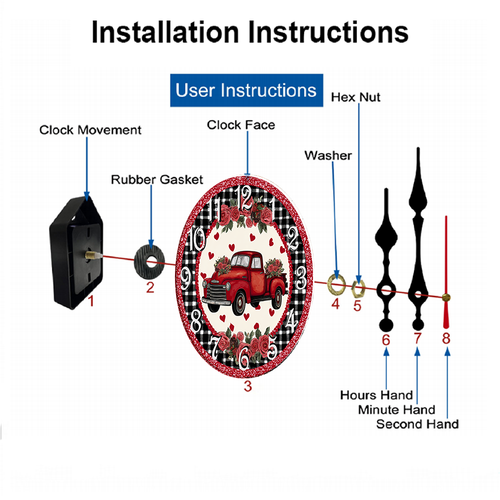 生产图+效果图模版更新 副本 21.png