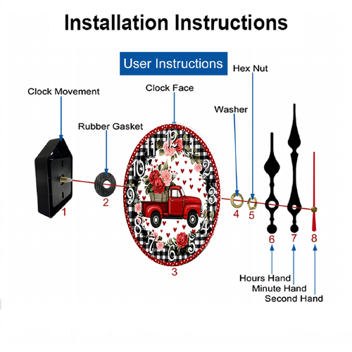 生产图+效果图模版更新 副本 22.png