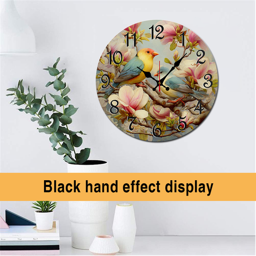 生产图+效果图模版更新 副本 13.png