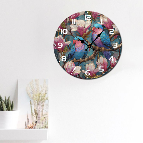 生产图+效果图模版更新 副本 5.png