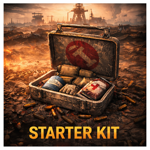 ChatGPT Image 16 ian. 2026, 11 05 32.png