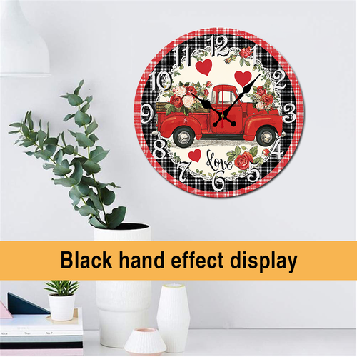 生产图+效果图模版更新 副本 20.png