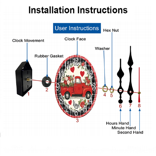 生产图+效果图模版更新 副本 20.png