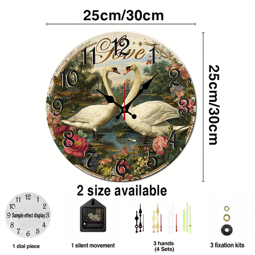 生产图+效果图模版更新 副本 17.png