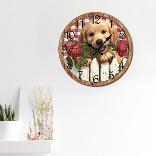 生产图+效果图模版更新 副本 9.png