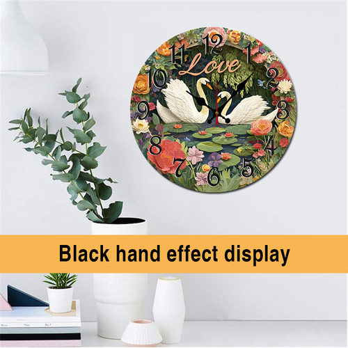 生产图+效果图模版更新 副本 16.png