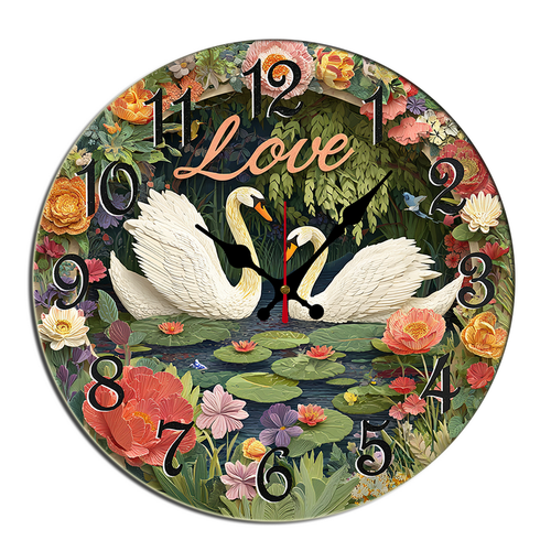 生产图+效果图模版更新 副本 16.png