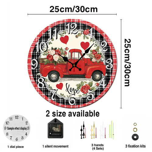 生产图+效果图模版更新 副本 20.png