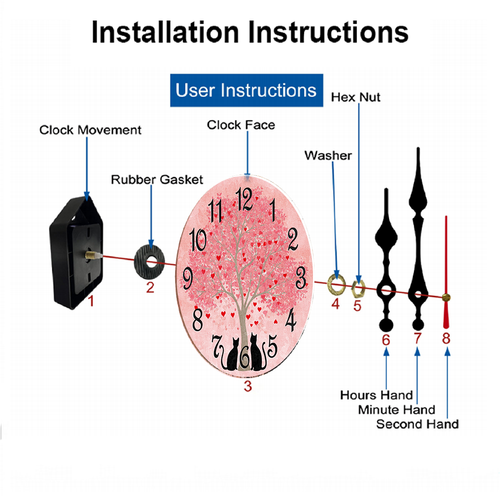 生产图+效果图模版更新 副本 24.png