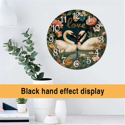 生产图+效果图模版更新 副本 19.png