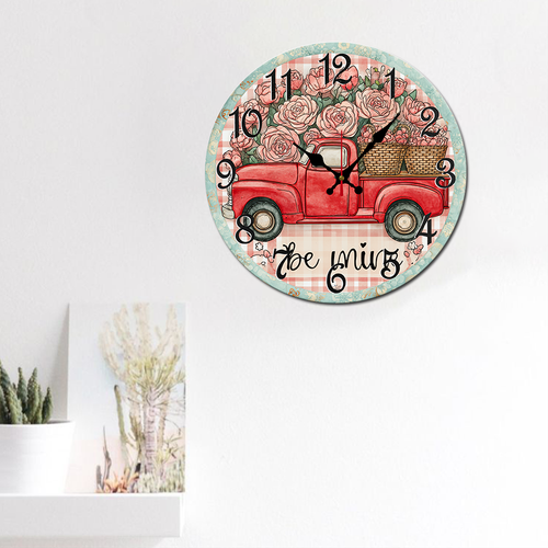 生产图+效果图模版更新 副本 10.png