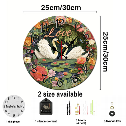 生产图+效果图模版更新 副本 16.png