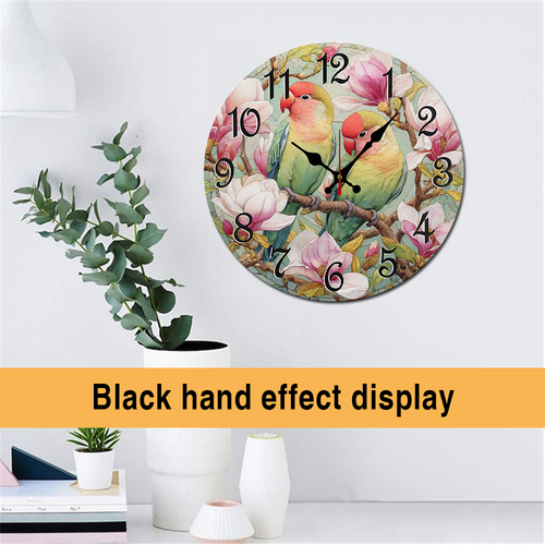 生产图+效果图模版更新 副本 14.png