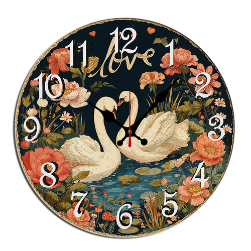 生产图+效果图模版更新 副本 18.png