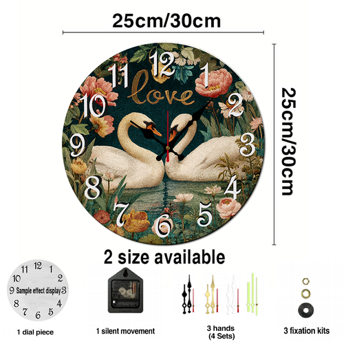 生产图+效果图模版更新 副本 19.png