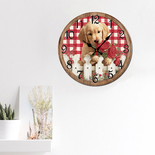 生产图+效果图模版更新 副本 7.png