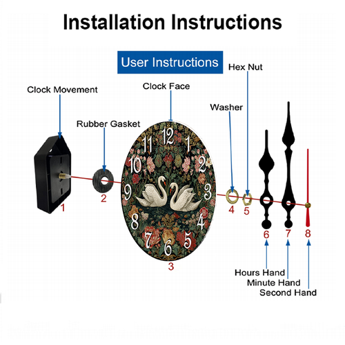 生产图+效果图模版更新 副本 64.png