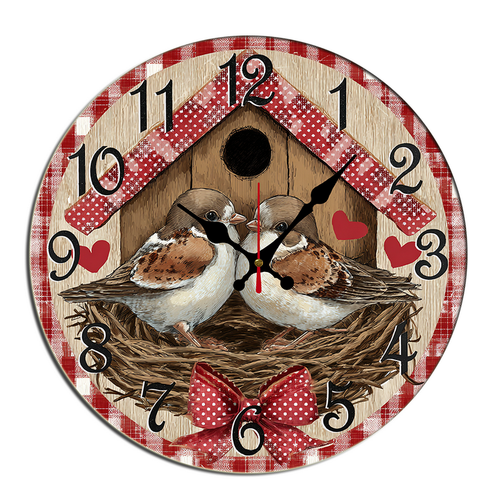 生产图+效果图模版更新 副本 42.png