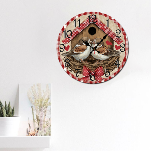 生产图+效果图模版更新 副本 42.png