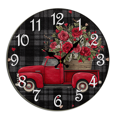 生产图+效果图模版更新 副本 46.png