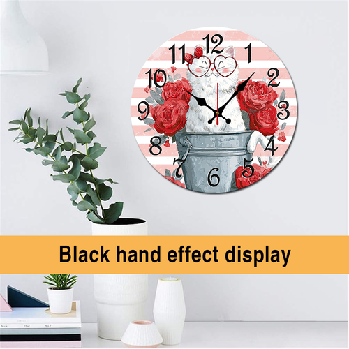 生产图+效果图模版更新 副本 49.png