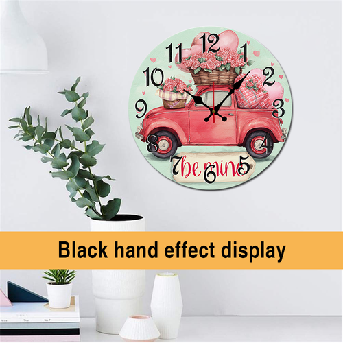 生产图+效果图模版更新 副本 52.png