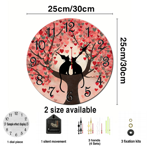 生产图+效果图模版更新 副本 51.png