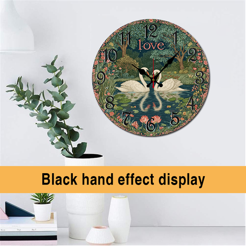 生产图+效果图模版更新 副本 55.png