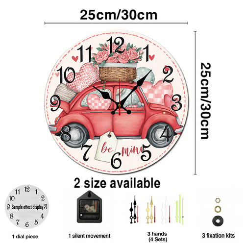 生产图+效果图模版更新 副本 54.png