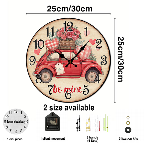 生产图+效果图模版更新 副本 53.png