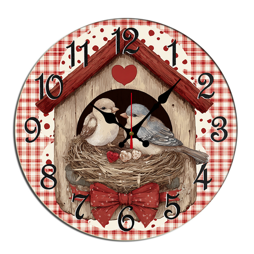 生产图+效果图模版更新 副本 45.png