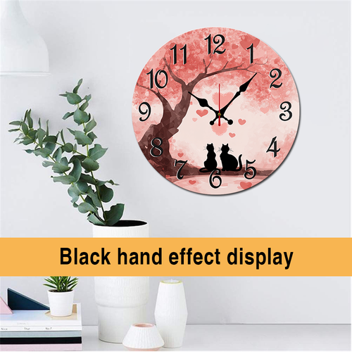 生产图+效果图模版更新 副本 50.png