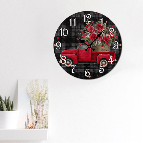 生产图+效果图模版更新 副本 46.png