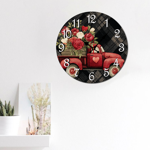 生产图+效果图模版更新 副本 48.png