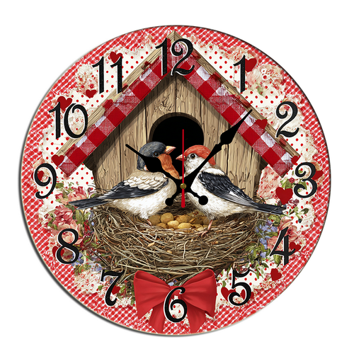 生产图+效果图模版更新 副本 44.png