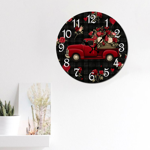 生产图+效果图模版更新 副本 47.png